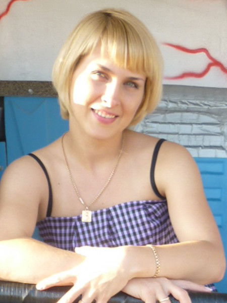 Екатерина Артёмчик