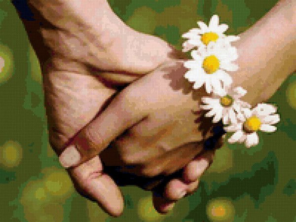 Ирина Антипова