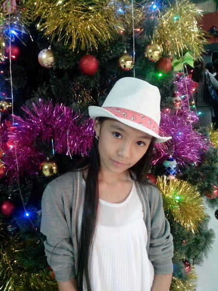 Кари (Император)