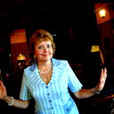 Шацких Елена