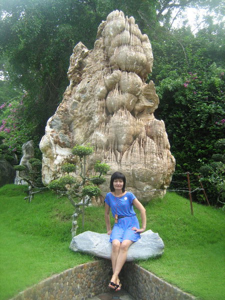 Кербез Муртазаева