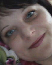 Юлия Даниелян