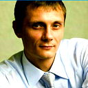 Игнатьев Владимир