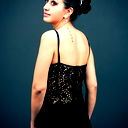 Lily )))))))