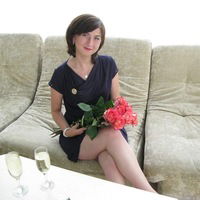 Елена Гордиенко