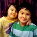 Сауле Акбутаева