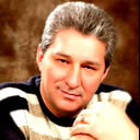 Сергей Подсохин