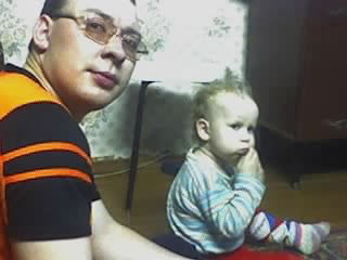 Руслан Тимербаев