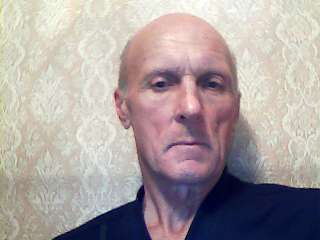 Сергей Туманов