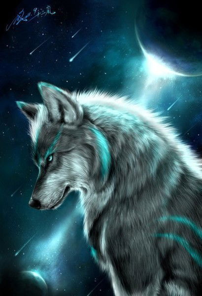 Аврора Вальтер