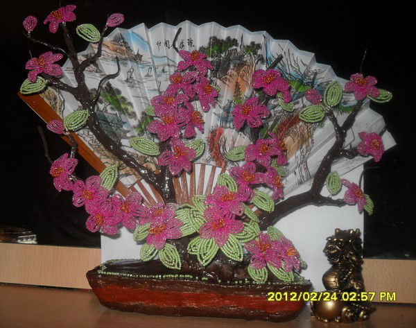 Алёна Гордейко