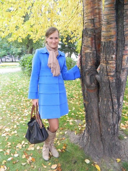 Мария Шилова