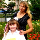 Анна Чеклецова
