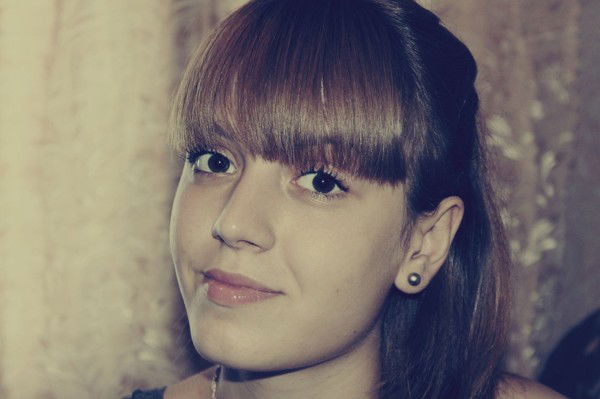 Маргарита Мельниченко