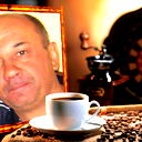 Дмитрий Венгловский