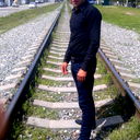 Saidmirzo Boev