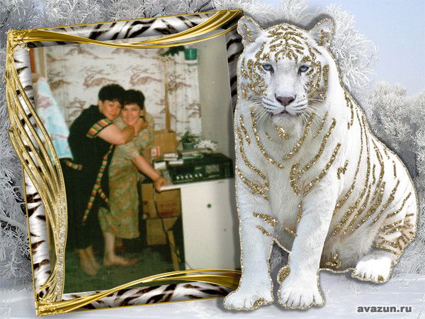 Людмила Волкова