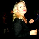 Елена Гулидина