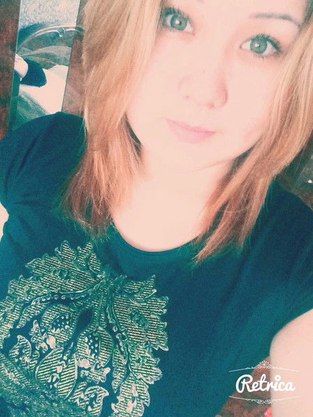 **aika** **samenova**