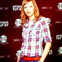 Алина Цынкевич