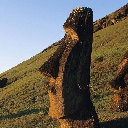 Данил Суковых