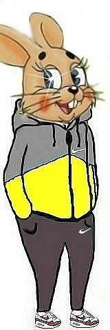 Денис Колпаков