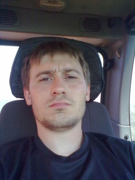 Владимир Щербаков