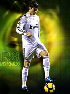 Куаныш Курмангалиев