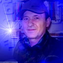 Александр Елистратов