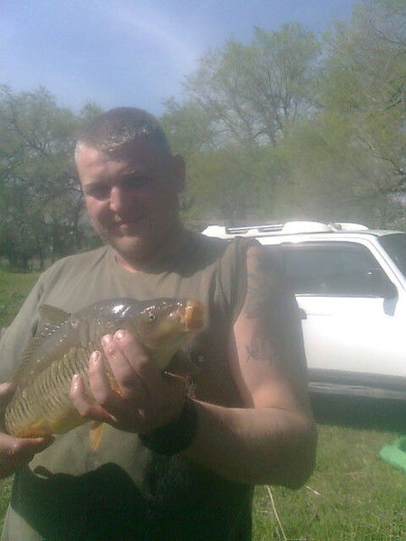 Вячеслав Постоенко