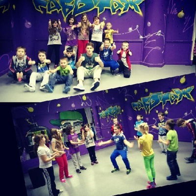 Киса Шаматаева