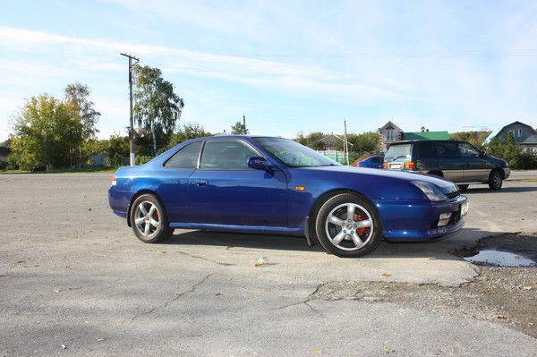 Макс Згонник