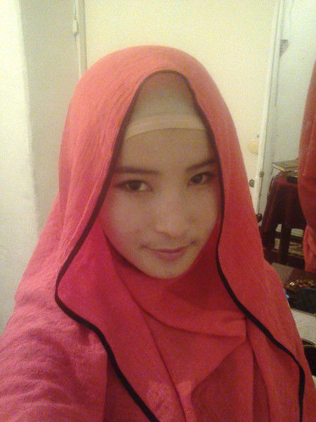 Чолпон Дуйшенова