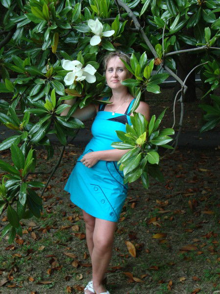 Лариса Лукина