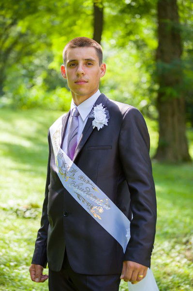 Віталій Шепіль