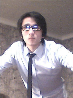 Мурат Аллаев