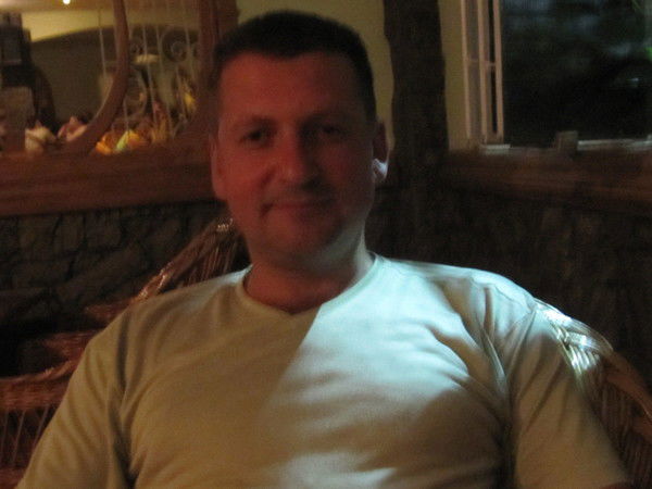 Гена Ермаченок