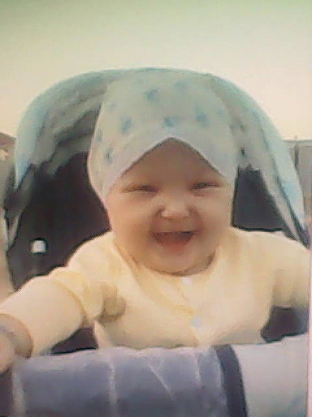 Айман Таганова