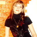 Елена *****