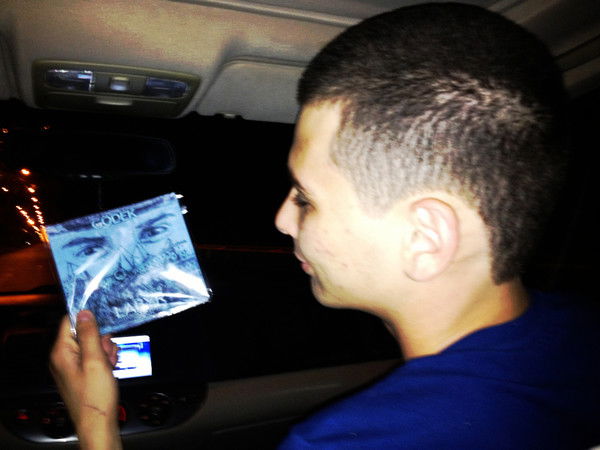 Байрам Оразов