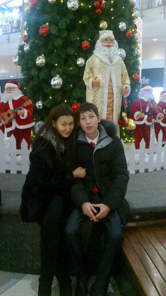 $$$_Yerlan_$$$ Kuvatov