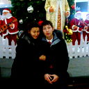 $$$_Yerlan_$$$ Kuvatov