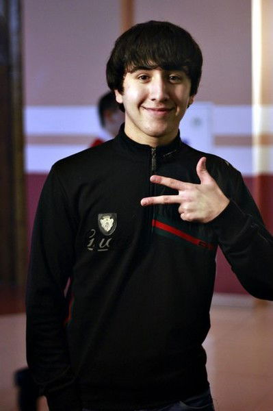 Угон Девушек За 60 Секунд