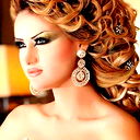 Karine Gevorgyan