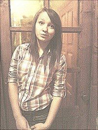 Августа Котова