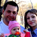 Анастасия Скоробогатова