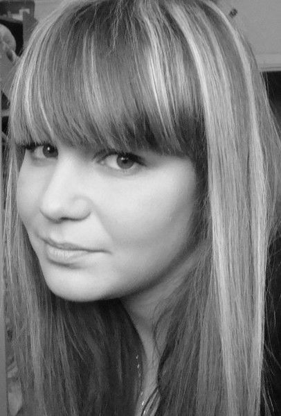 Светлана Не Скажу