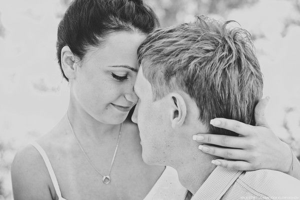 Татьяна Ляпина