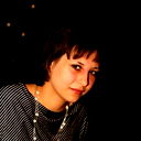 Евгения Кобелькова