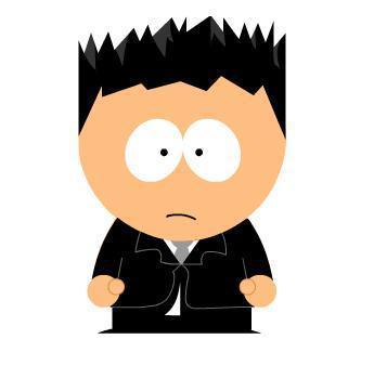 Игорь Кушнеров